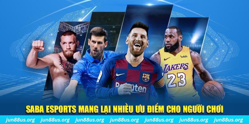 sh bet nổ hủ chơi như thế nào
