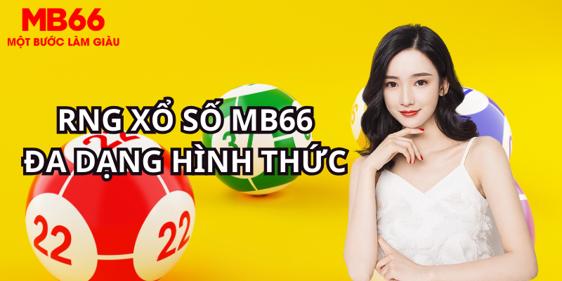 sh bet xổ số miền bắc thứ năm hàng tuần