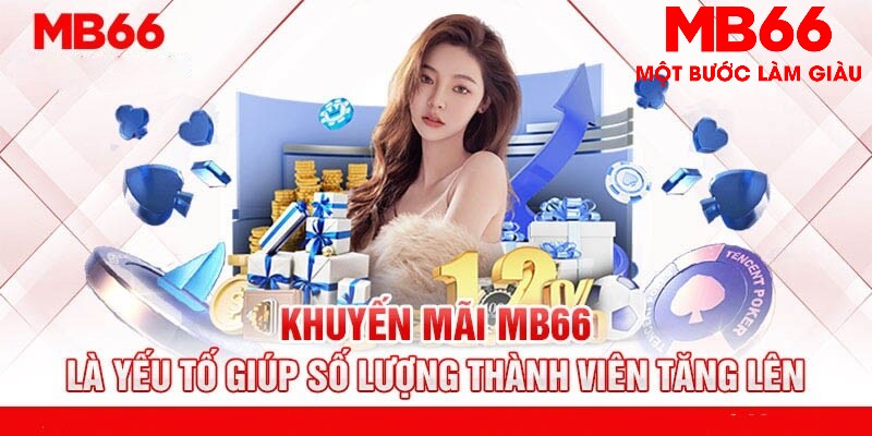 sh bet mơ thấy nổ hũ đánh con gì