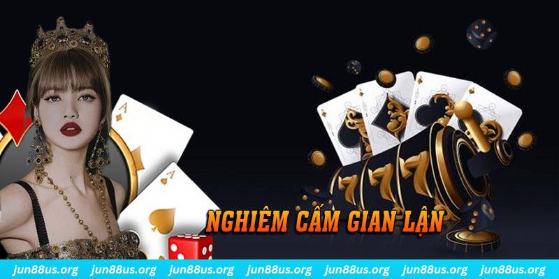 sh bet đăng nhập phỏm tặng tiền