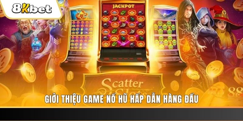 sh bet đăng nhập mậu binh online