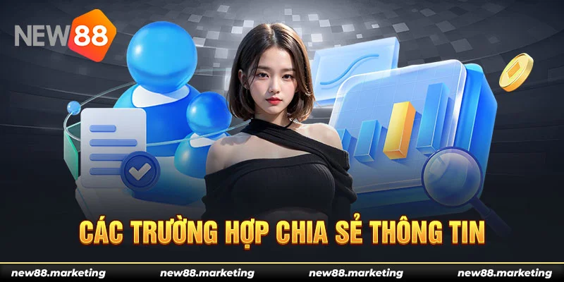 sh bet đăng nhập lô đề hôm nay