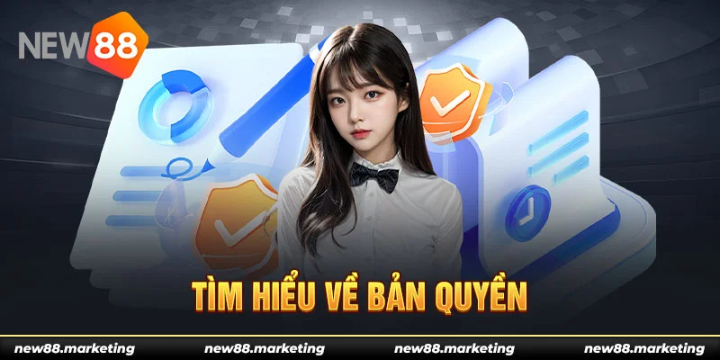 sh bet what is live dealer casino
