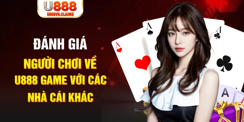 sh bet DB Trực Tuyến