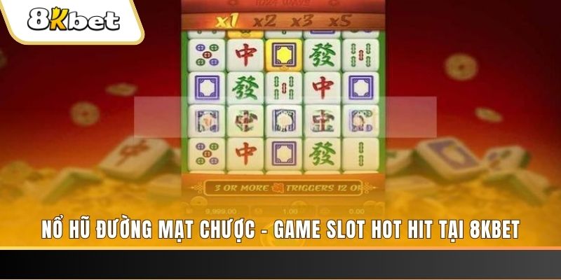 sh bet đá gà trực tiếp