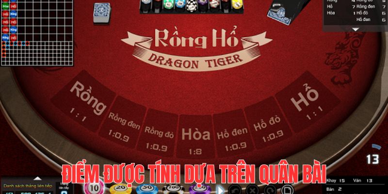 sh bet tai game danh bai bigkool ve may tinh