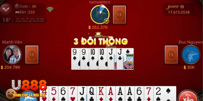sh bet Bữa tiệc dành cho thanh thiếu niên