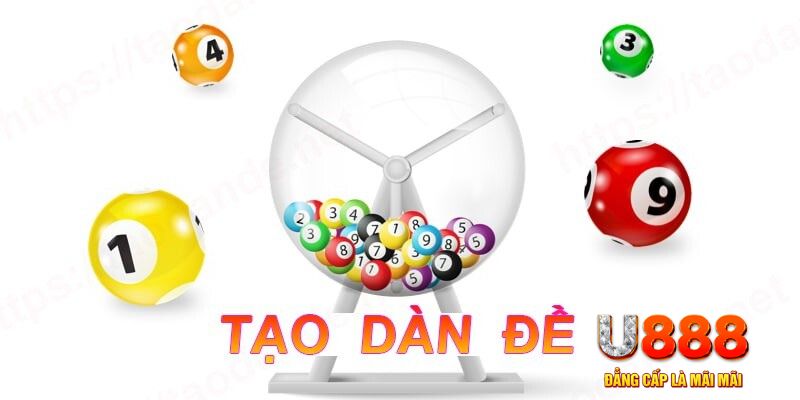 sh bet đăng nhập nổ hũ dễ thắng
