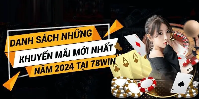 sh bet đăng nhập liêng uy tín