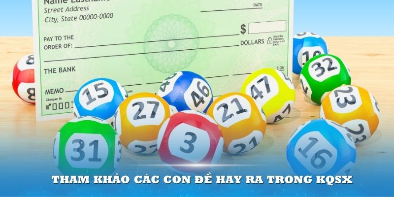 sh bet PA Trực Tuyến