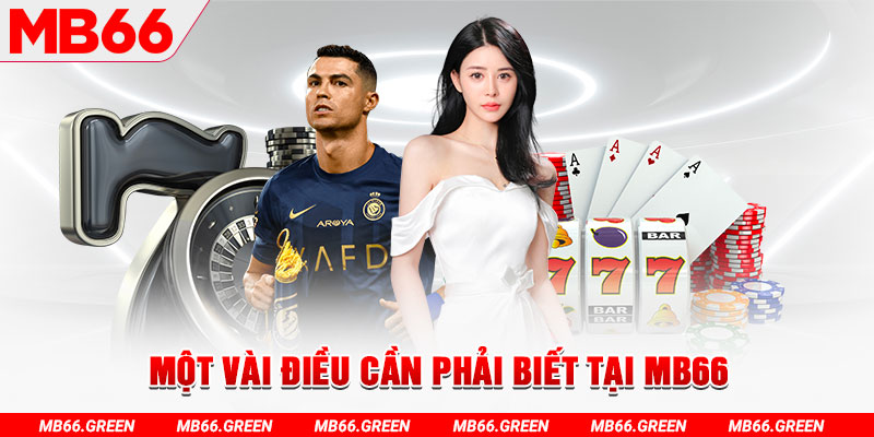 sh bet đăng nhập poker uy tín