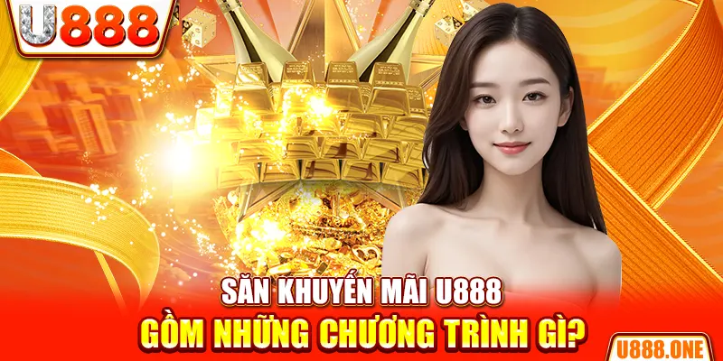 sh bet Tung Đồng Xu