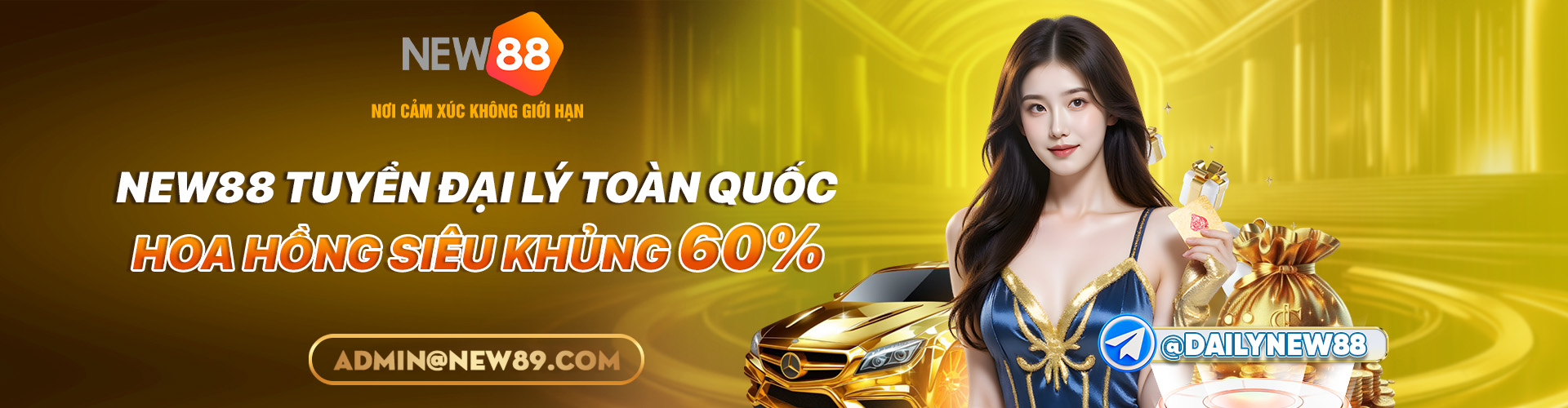sh bet tai game danh bai tien len tren may tinh