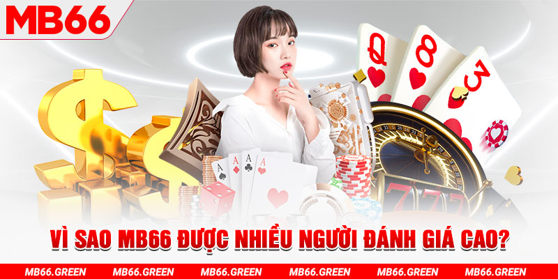 sh bet xổ số miền nam hôm qua