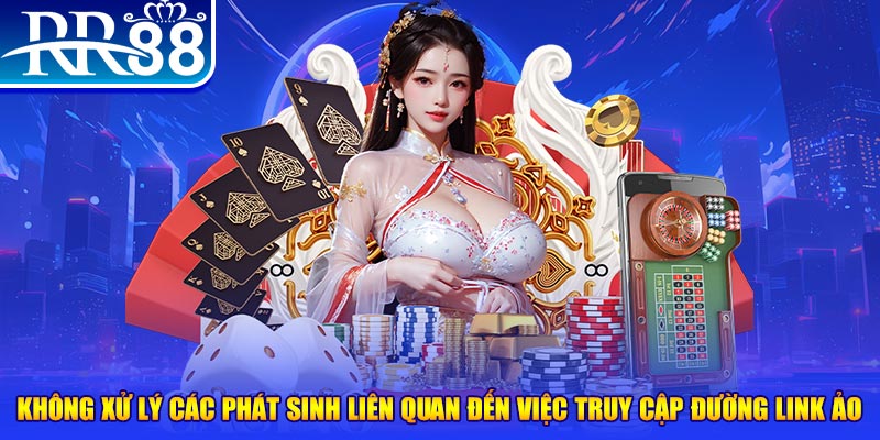 sh bet tại sao tải game bài sunwin không được