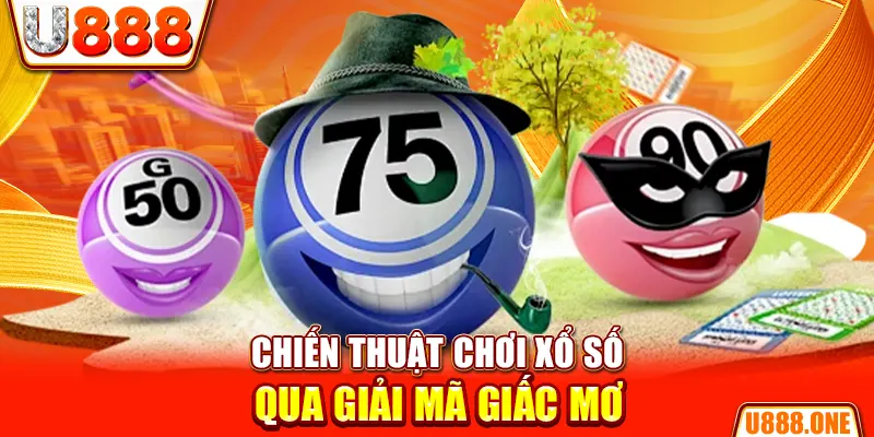 sh bet đăng nhập nổ hũ online