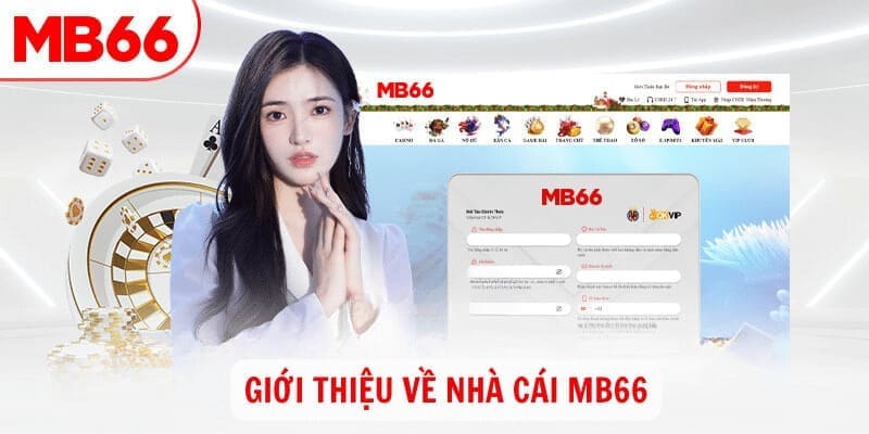 sh bet xổ số kiến thiết miền trung