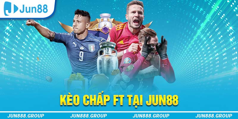 sh bet đăng nhập phỏm trực tuyến