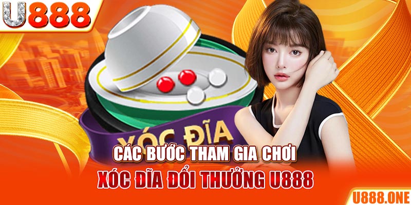 sh bet baccarat online bịp như thế nào