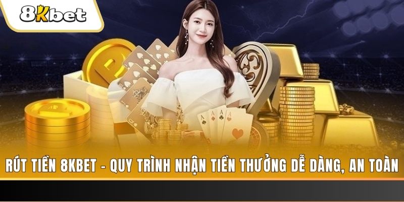 sh bet what is the best online casino