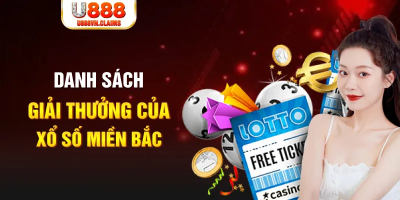 sh bet đăng nhập phỏm hàng đầu