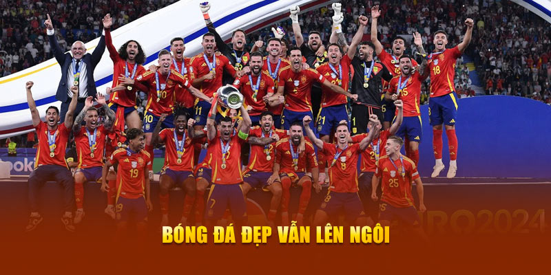 sh bet xổ số quảng trị