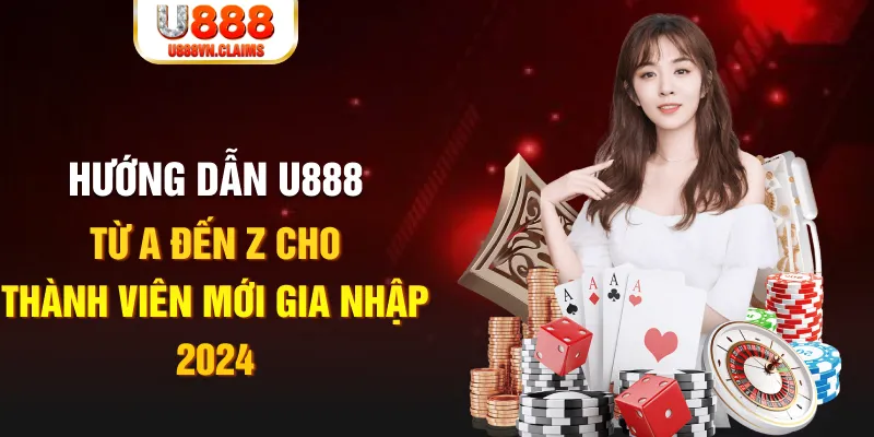 sh bet casino là gì