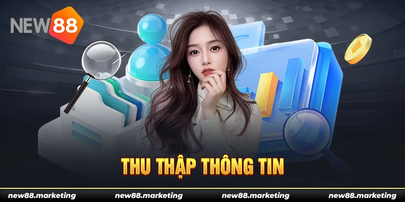 sh bet bắn cá nổ hũ