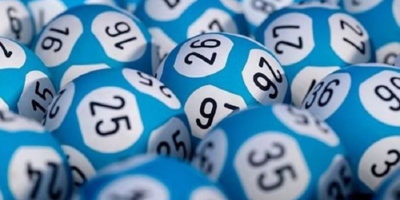 sh bet xổ số kiến thiết miền nam hôm nay