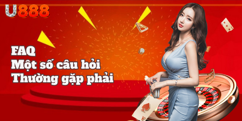 sh bet xổ số cần thơ