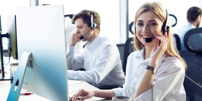 sh bet đăng nhập lô đề 2025
