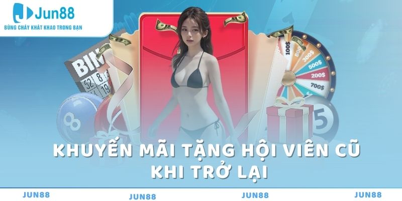 sh bet máy bay nổ hủ