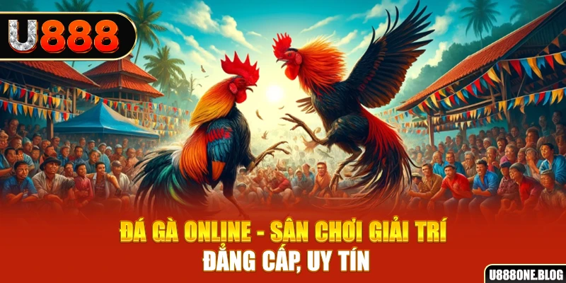 sh bet nhạc slot là gì