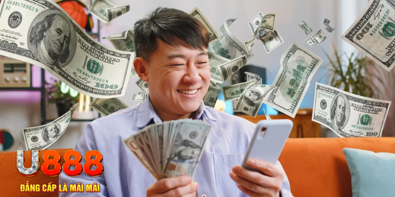 sh bet nổ hũ 52 là gì