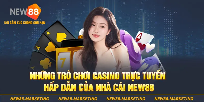 sh bet 68 game bài máy chủ ở đâu