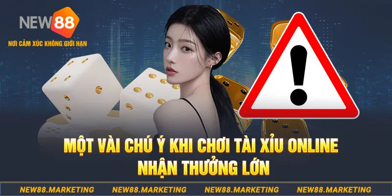 JILI Điện Tử