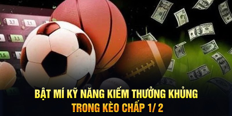 sh bet xổ số miền trung thứ sáu