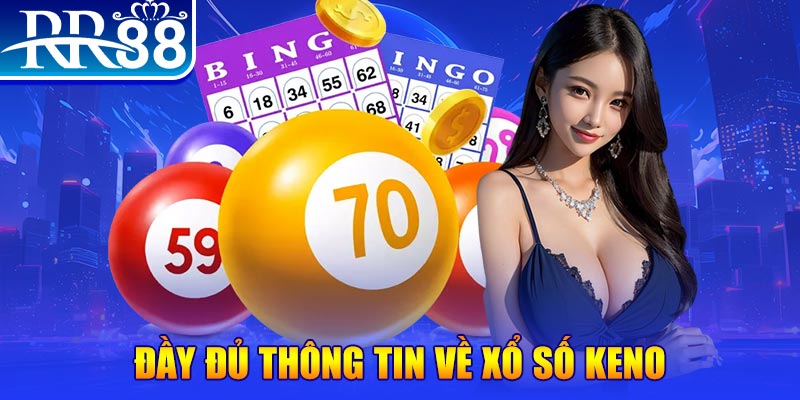 sh bet gà chọi c1