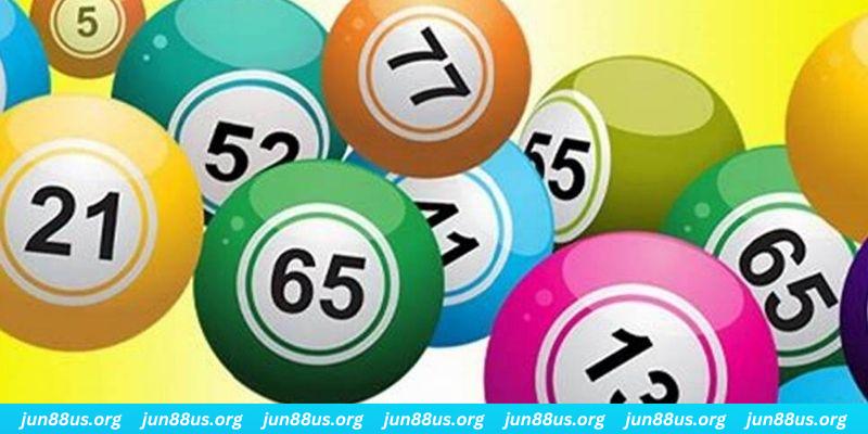 sh bet người chia bài trong casino gọi là gì