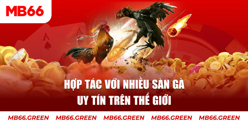 sh bet nổ hũ đổi thưởng .ai