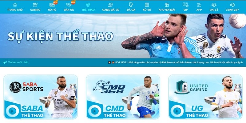 sh bet đăng nhập tiến lên miền nam live