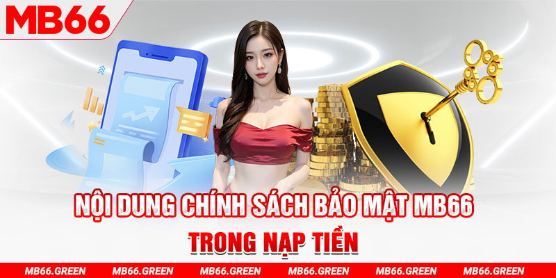 sh bet may club nổ hũ