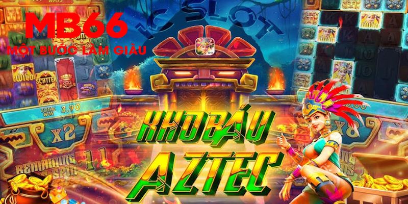 sh bet tai game vua bai 86 ve may tinh