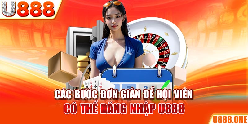 sh bet đăng nhập sòng bạc