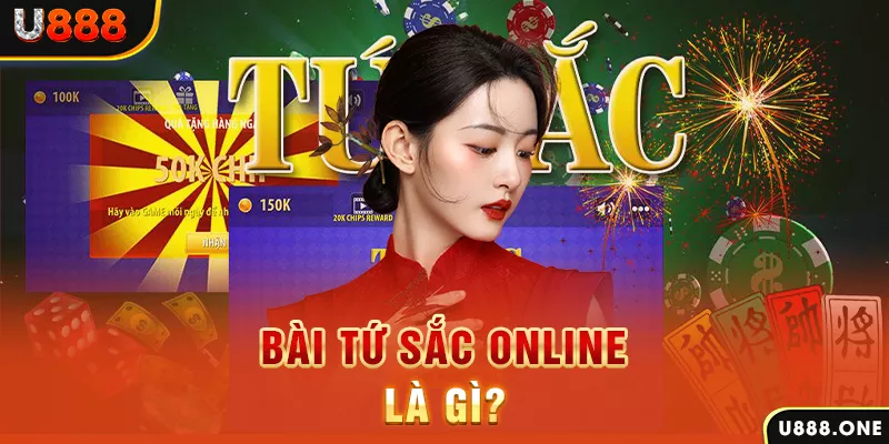 sh bet đăng nhập lô đề live