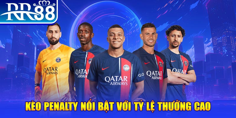 sh bet tỷ lệ cá cược 1×2 trong bóng đá có nghĩa là gì？