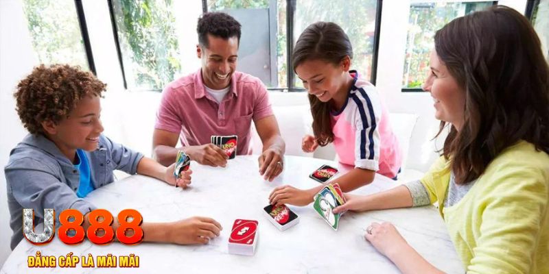 sh bet đầu tư baccarat là gì