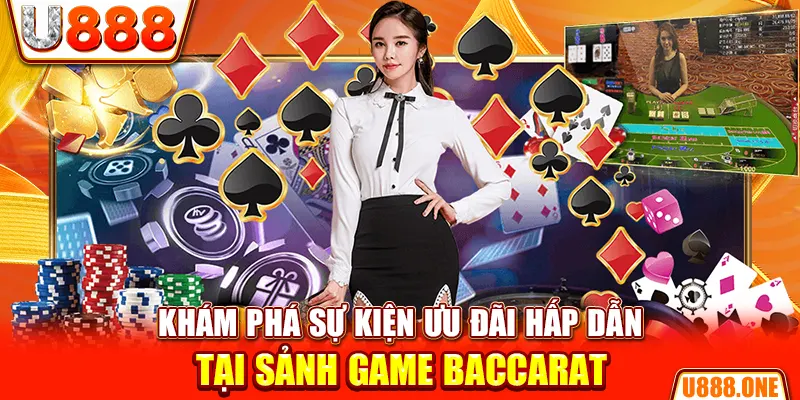 sh bet đăng nhập nổ hũ mới nhất