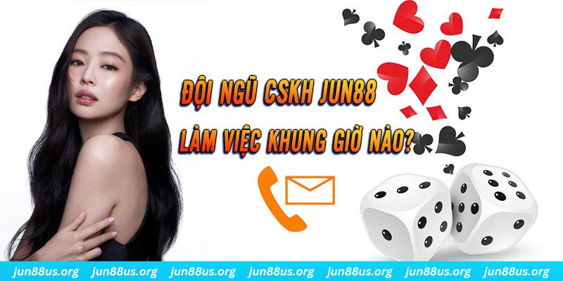 sh bet xổ số miền nam ba đài