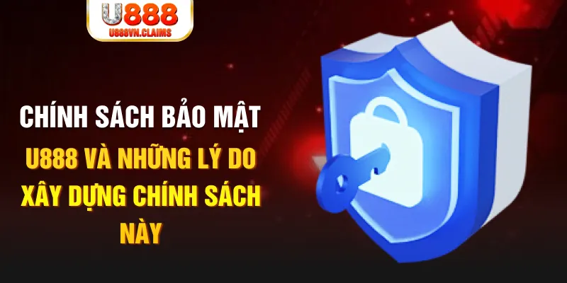 sh bet choi ga c1